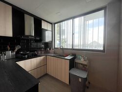 Oasis Garden (D19), Condominium #467877041